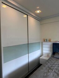 Blk 542 Guilin Breeze (Bukit Batok), HDB Executive #456569901